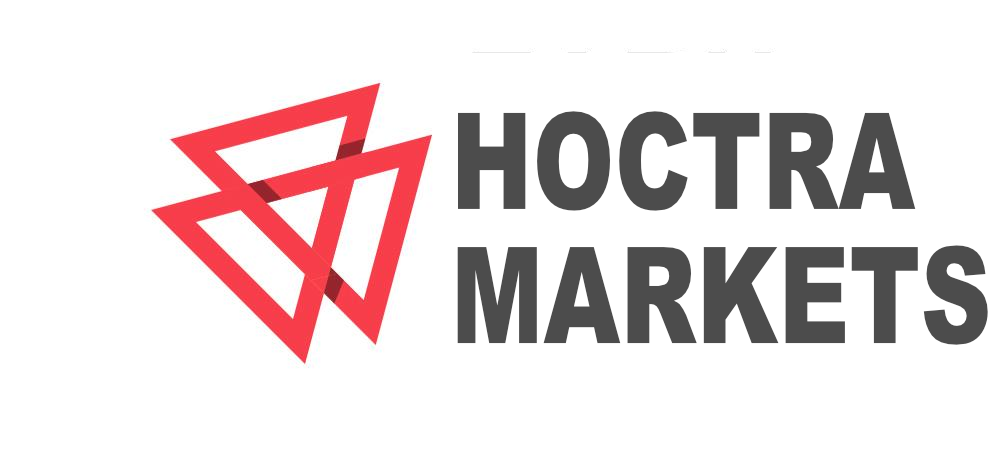 Hoctra Markets